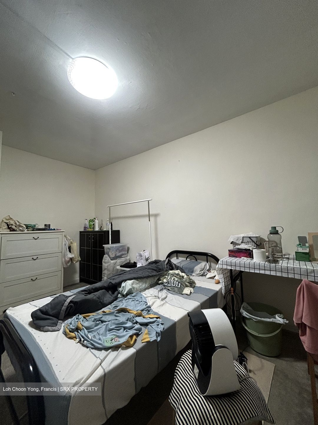 Blk 53 Toa Payoh Vista (Toa Payoh), HDB 3 Rooms #555013281